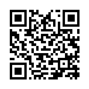 不能只跟长辈们在一起二维码生成