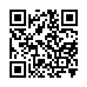 不能只靠几个家人来确保安全二维码生成