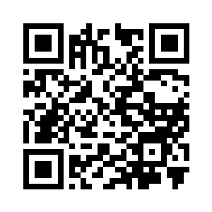 不能叫周家说出咱们的不是来二维码生成