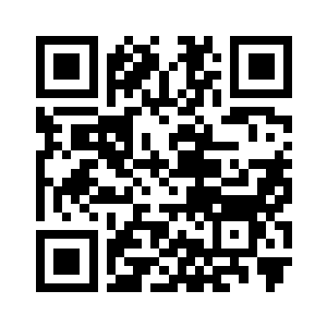 不能叫张坚之的人把严复带走二维码生成