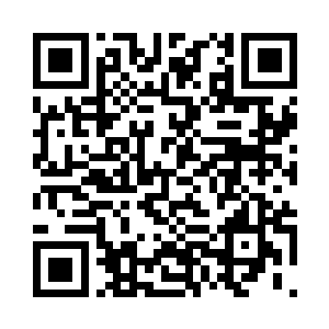 不能可说放弃他这个男朋友就放弃的二维码生成