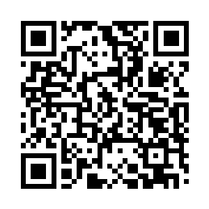 不能因为他们武功平平就没了夺帅的资格二维码生成