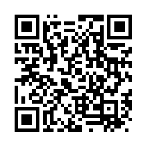 不能因为你看走眼一次就不信你了二维码生成