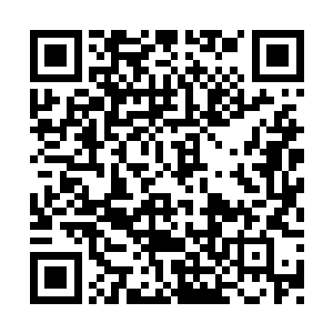 不能因为做了一个稀奇古怪的梦就放弃现实了吧二维码生成