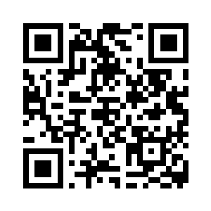 不能因为有可能和怀疑就不行动二维码生成