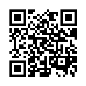 不能因为绝大多数人都是在夸口二维码生成