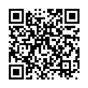 不能因为这点家庭矛盾毁了你一生二维码生成