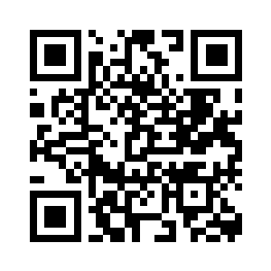 不能因人一时失意就瞧人不起二维码生成