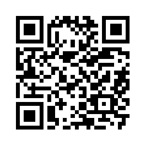 不能在这里改变战斗的结果二维码生成