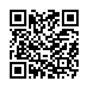 不能在这里等着爸爸找到他们二维码生成