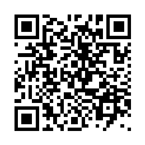 不能够再让这种物质侵入她们的身体二维码生成