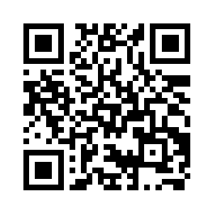 不能够出现其他的问题和状况二维码生成