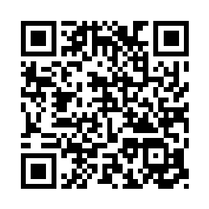 不能够妄想着让她一瞬间就可以完成转身二维码生成