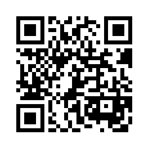 不能够就单单的看一个方面二维码生成