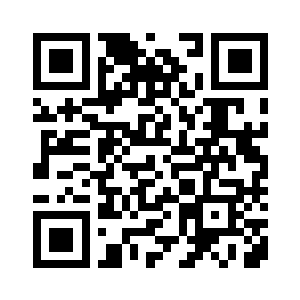 不能够成为个人意愿的代表二维码生成