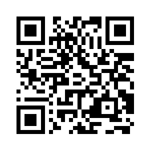 不能够把所有的好事都是占尽了二维码生成