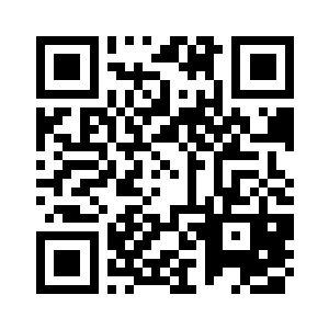 不能够用仙晶去衡量二维码生成