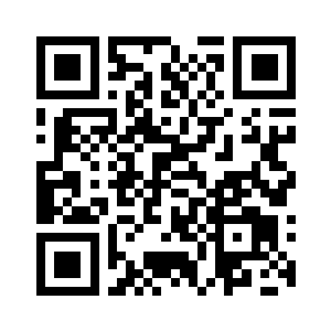 不能够由着你们南方修士的性子二维码生成