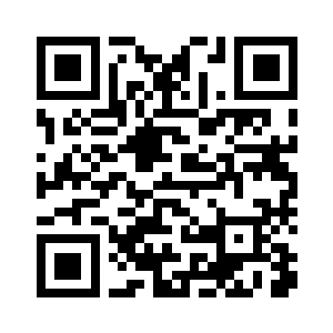 不能够算是第三次机会二维码生成