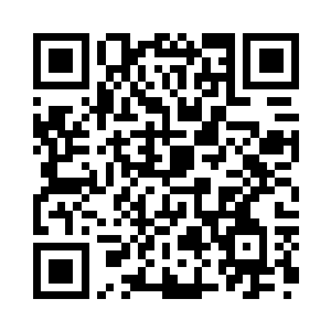 不能够给自己找那么多的借口和理由二维码生成