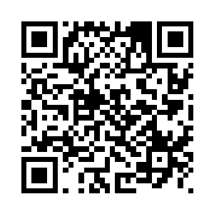 不能够让他们将来的时候四肢发达二维码生成