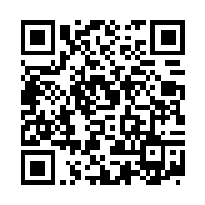 不能够说动不动的就把菜刀给拎出来二维码生成