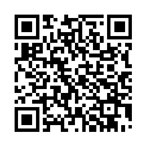 不能害得他们爷孙之间的亲情出现裂痕二维码生成