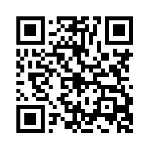 不能对外公布详细伤亡名单二维码生成