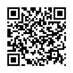 不能对彼此的天境门产业形成竞争二维码生成