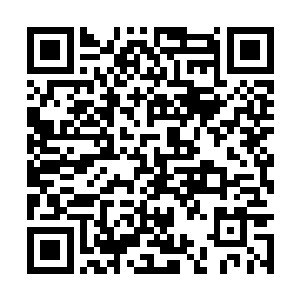 不能将他们迅速转移的最大理由也是因为道路问题二维码生成