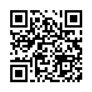 不能帮我提升修为也就算了二维码生成