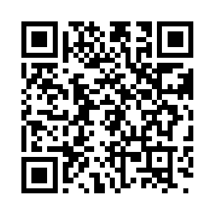 不能干扰这个世界特别是人类社会的正常运转二维码生成