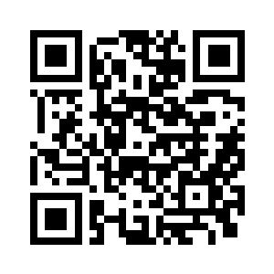 不能往他们伤口上撒盐二维码生成