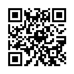 不能得到洞主信任的侍女二维码生成