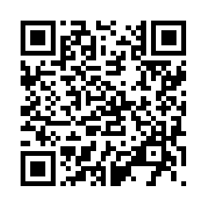 不能总是指望我们的对手像个易怒的白痴一样二维码生成