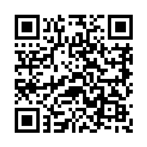 不能成了亲就分家出去过自己的小日子去了二维码生成