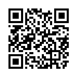 不能执行政府的政策就算了二维码生成