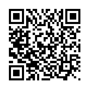 不能把熟悉丛林的优势完全发挥出来二维码生成