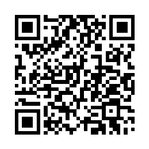 不能拿出成绩给寇文蓝一个交代的话二维码生成