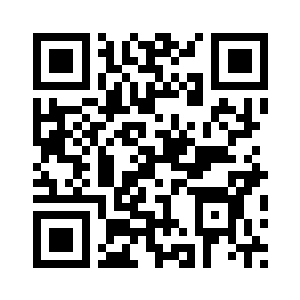 不能搞得像是仇人一样二维码生成