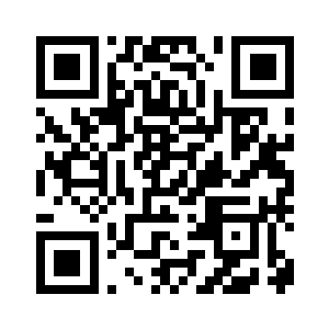 不能放任它继续这么下去了哟二维码生成