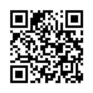 不能无缘无故的封杀一家媒体二维码生成