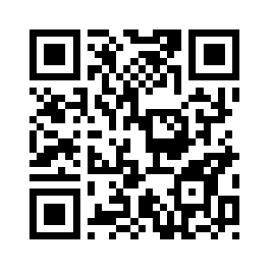 不能是万蛇之母那种死敌势力二维码生成