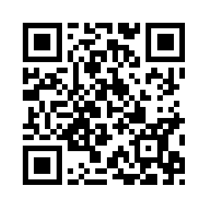 不能有任何轻举妄动好吗二维码生成