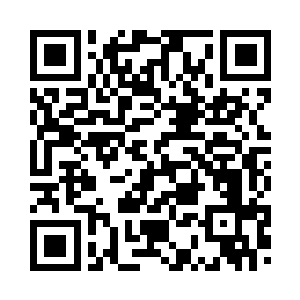 不能满足人民群众生存发展的需要二维码生成