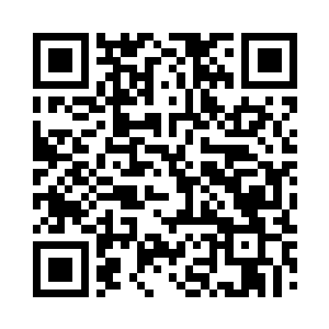 不能满足人民群众用水安全和粮食安全的需要二维码生成