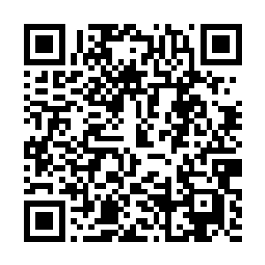 不能用当下我们已知的常规物理现象判断发生的一切二维码生成