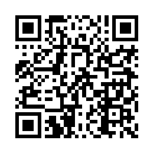 不能直接通到我们所要进入的目标地点二维码生成