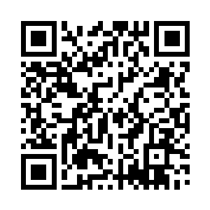 不能眼睁睁看着你踏上一场毫无胜算的冒险二维码生成