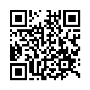 不能确定他们存不存在二维码生成